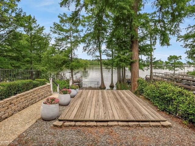 Townhouse for sale in Keithville, Louisiana