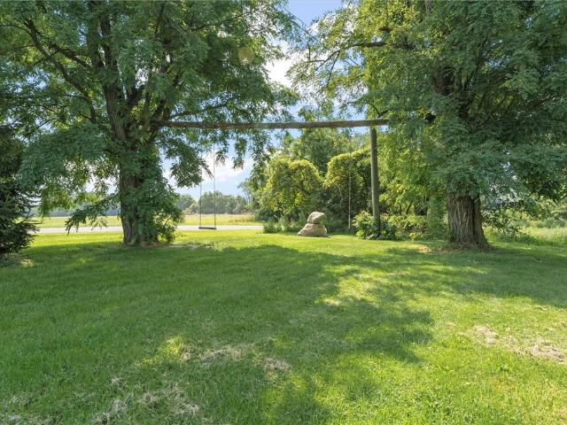 House for sale in Alpine, New York