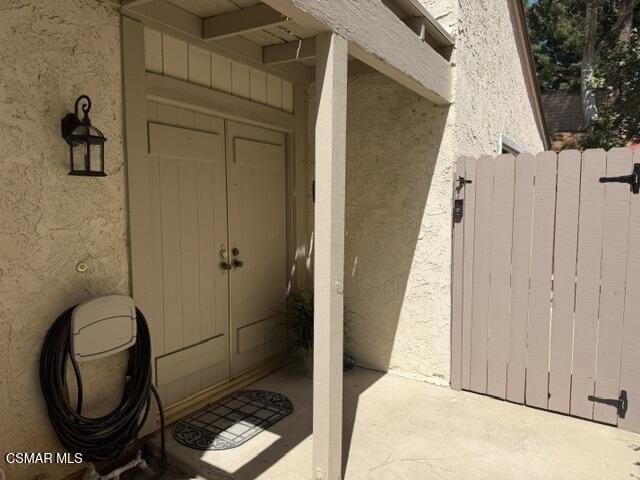 House for sale in Simi Valley, California