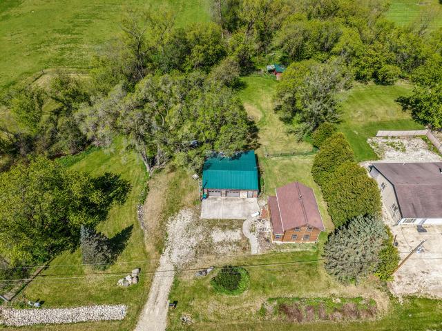 House for sale in Allenton, Wisconsin