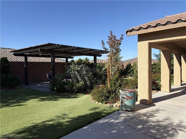 House for sale in Nye, Nevada