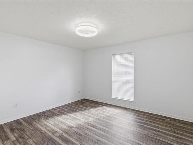 House for sale in Lake Charles, Louisiana