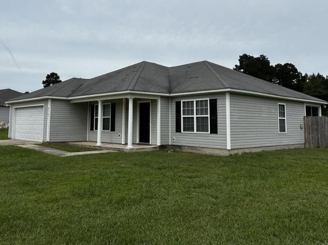 House for sale in Valdosta, Lowndes County