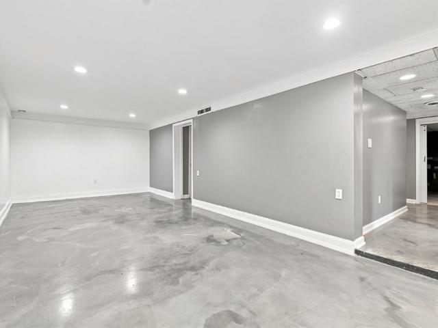 Property for rent in Bethel Park, Pennsylvania