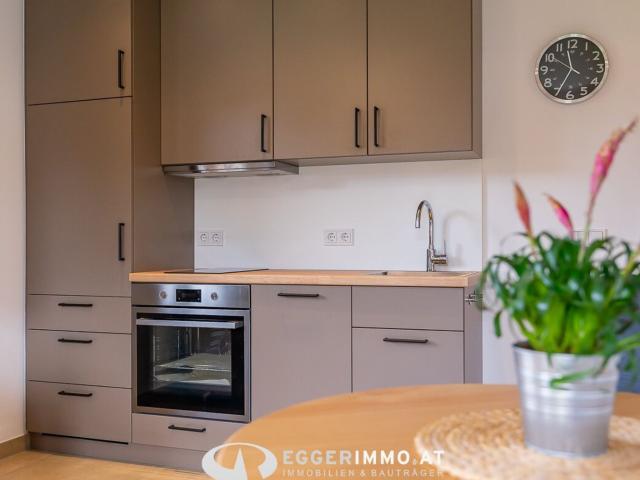 Immobilie kaufen in Mariaalm, Salzburg