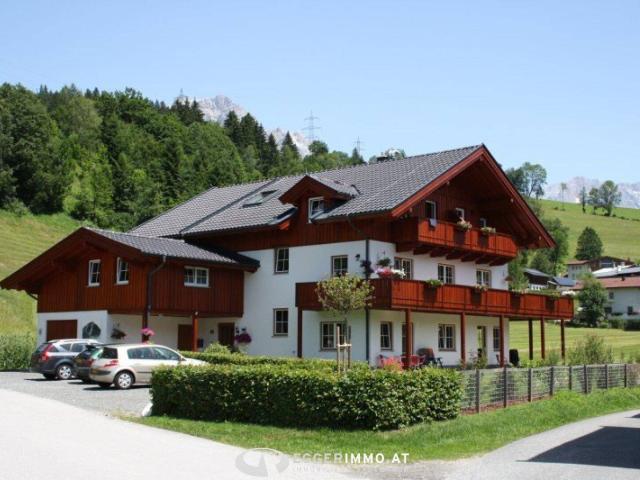 Haus kaufen in Schinking, Saalfelden