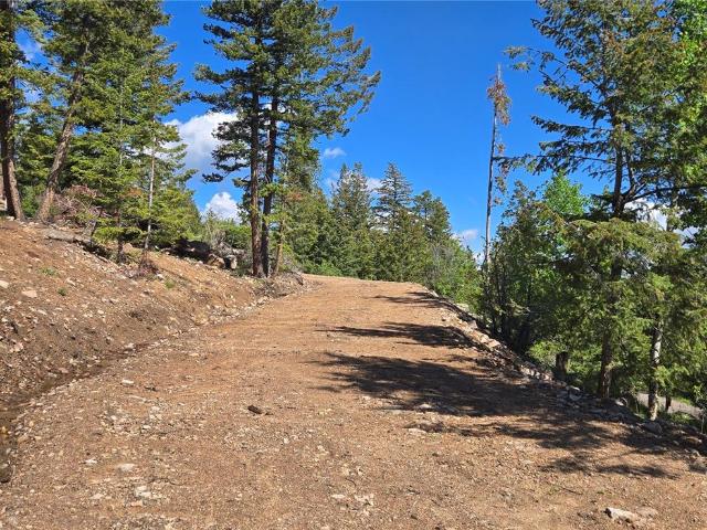 Land for sale in Evergreen