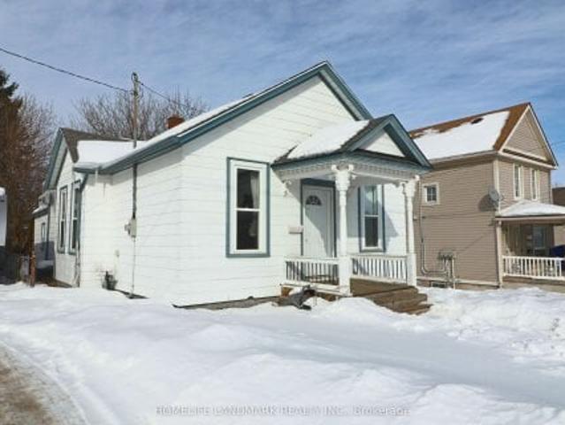 House for sale in Niagara, Ontario