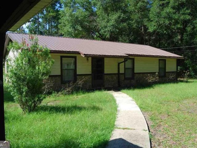 House for sale in Milton, Florida
