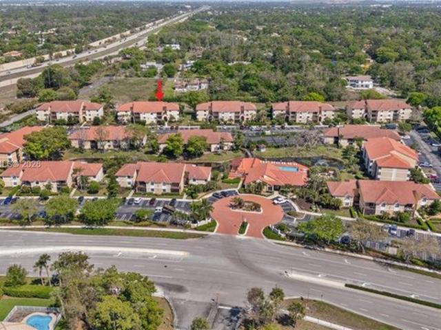 Condo for sale in Coral Springs, Florida