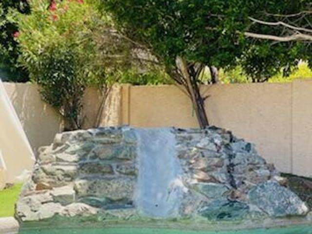 Property for rent in Chandler, Arizona