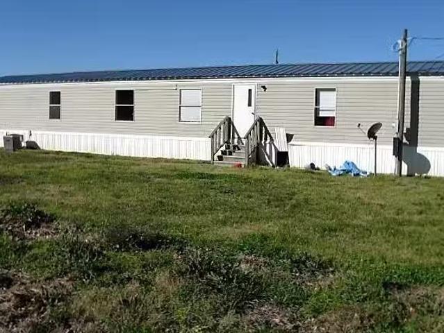 House for rent in Leesville