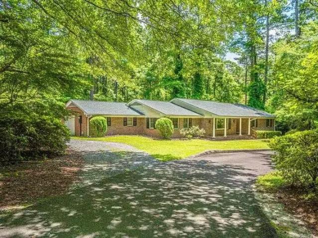 House for rent in Southern Pines