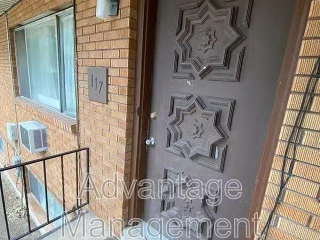 Condo for rent in Orem
