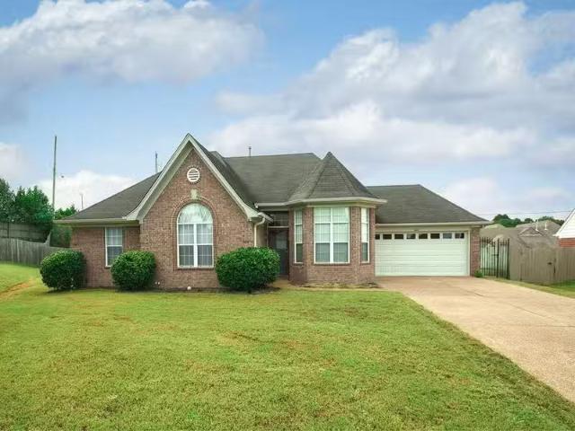 House for rent in Cordova