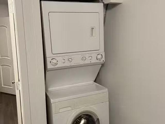 House for rent in Surrey, British Columbia