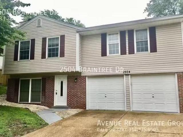 House for rent in Fenton