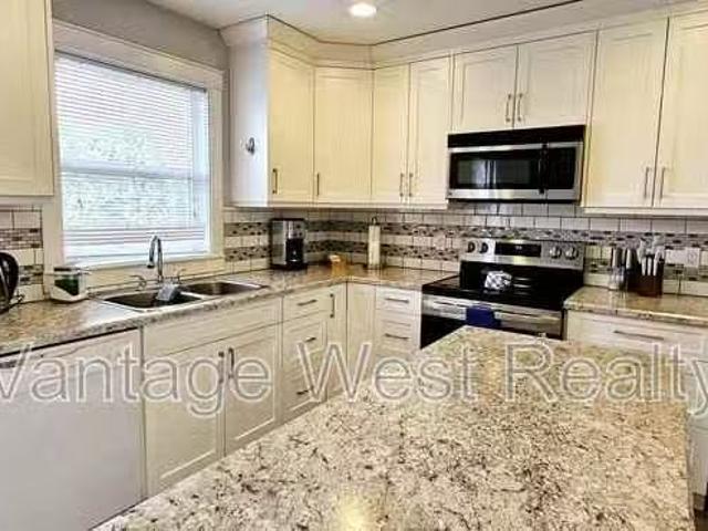 House for rent in Winfield, British Columbia