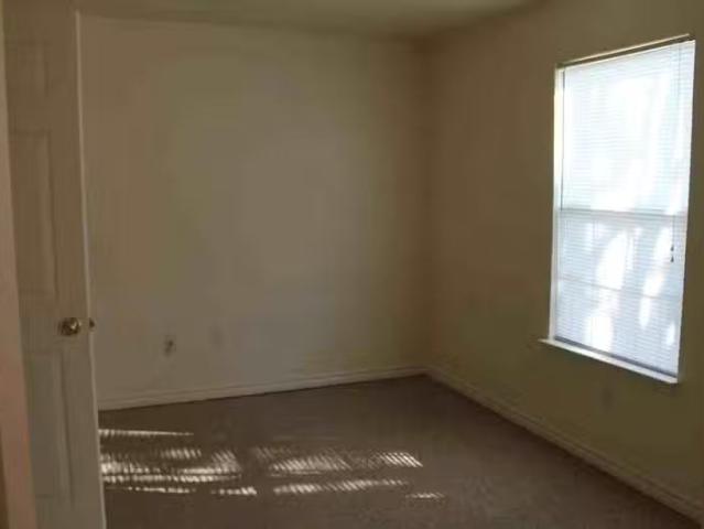 Condo for rent in Temple Condo for rent in Temple