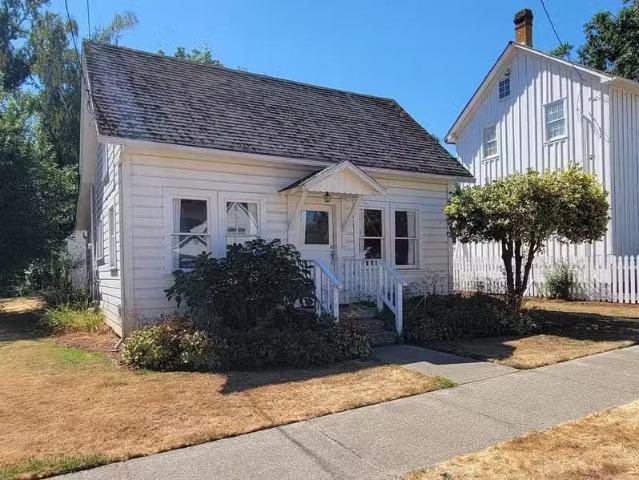 House for rent in Wilsonville