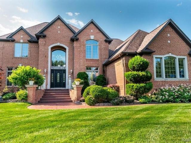 House for sale in Washington, Missouri