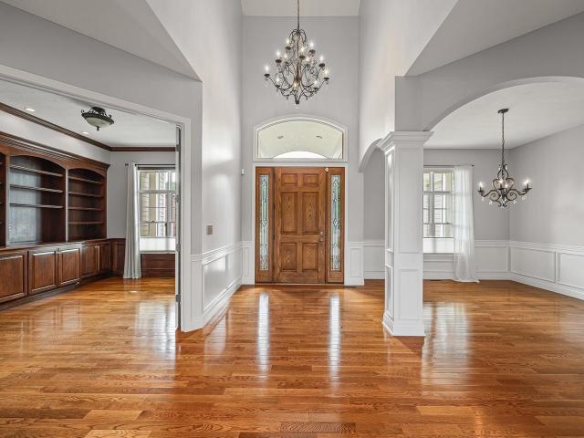 House for sale in Tippecanoe, Indiana