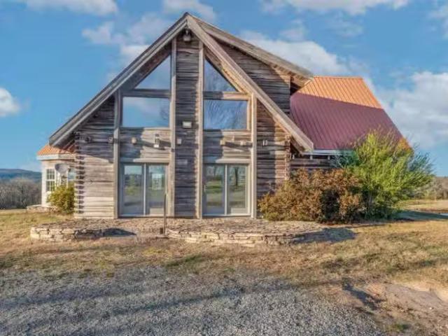 House for rent in Ark