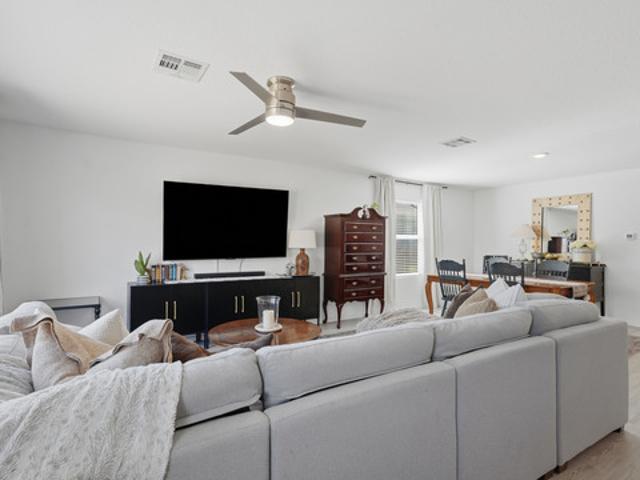 House for sale in Bulverde, Texas
