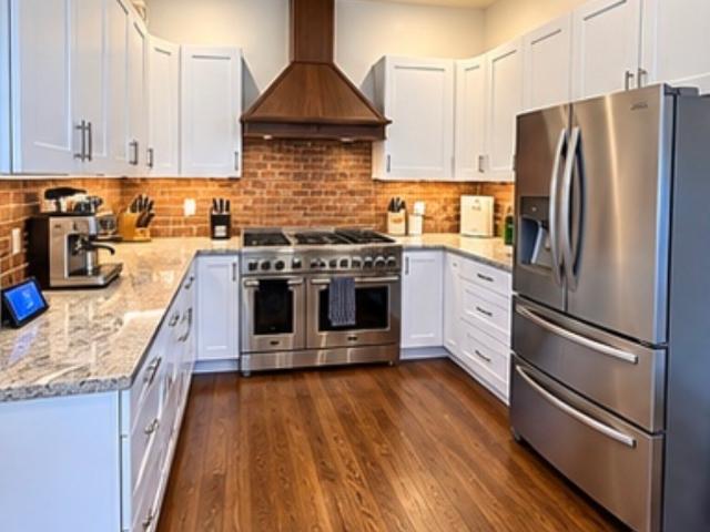 House for sale in Brazoria, Brazoria County