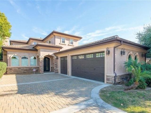 House for sale in Temple City, Los Angeles County