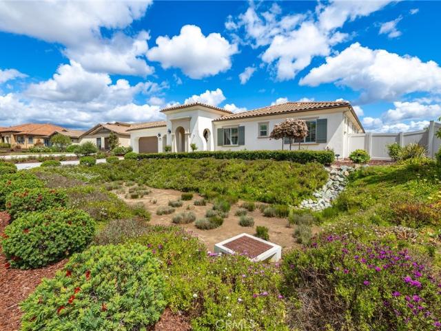 House for sale in Bonsall, California