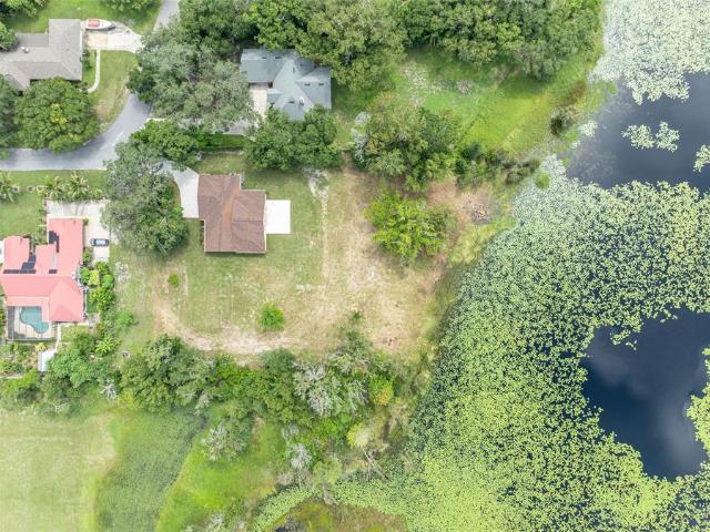 House for sale in Oviedo, Florida