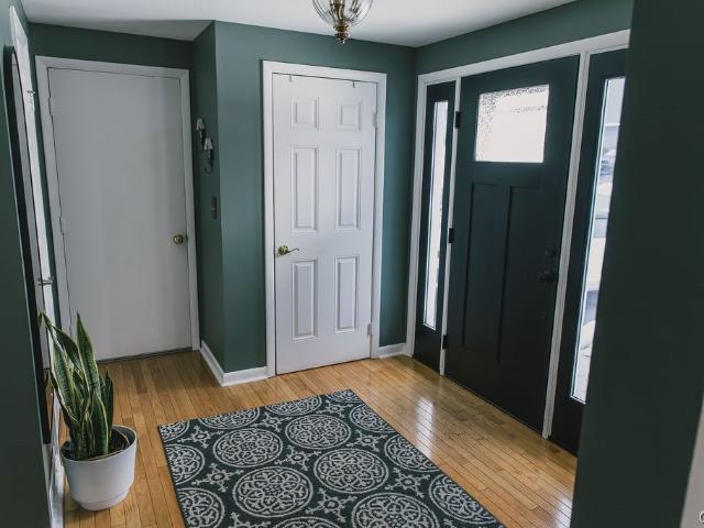 House for sale in Kirkville, New York