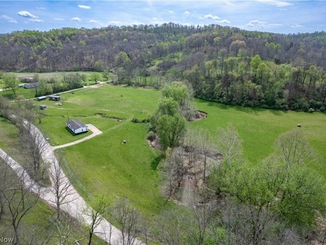 House for sale in West Virginia