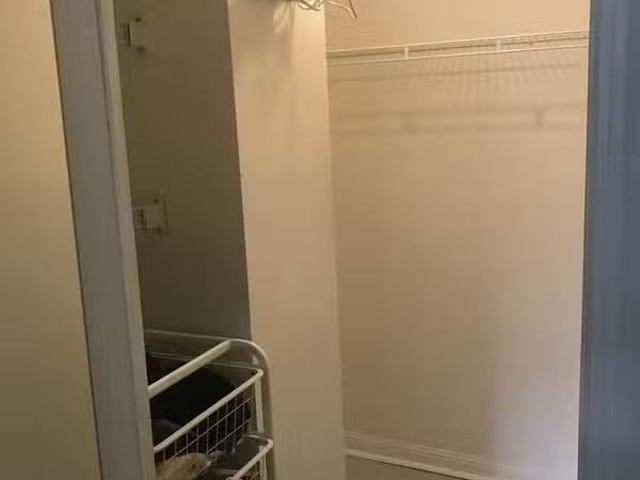 Condo for rent in Woburn, Ontario