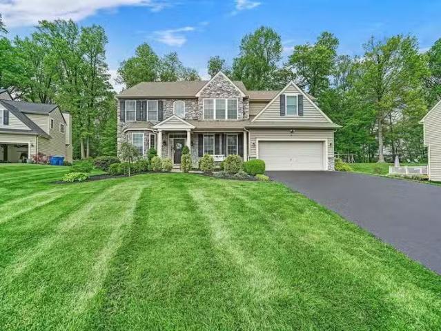 House for rent in Downingtown