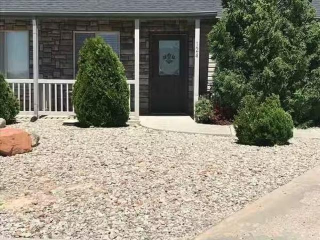 House for rent in Cedar City