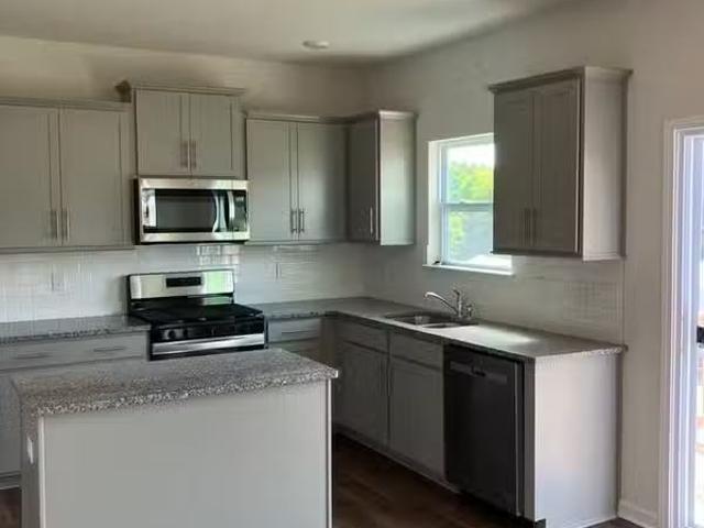 House for rent in Asheville