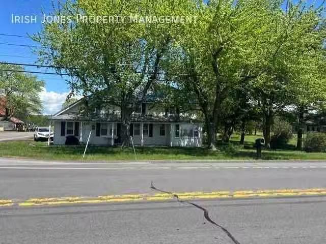 House for rent in Batavia