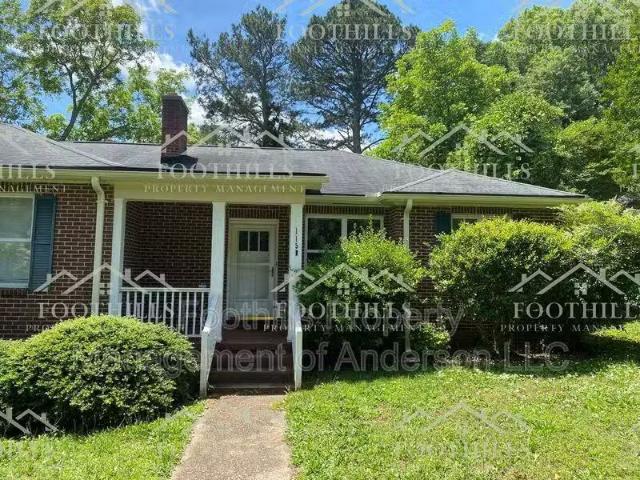 Condo for rent in Anderson