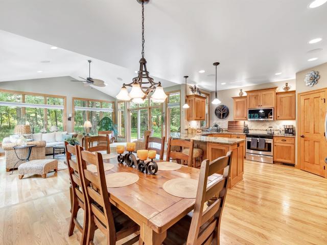 House for sale in Wisconsin