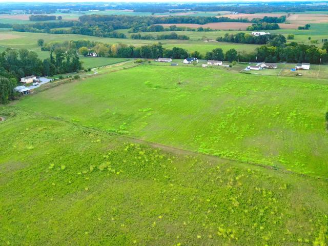 Land for sale in Handleyton, Orlinda
