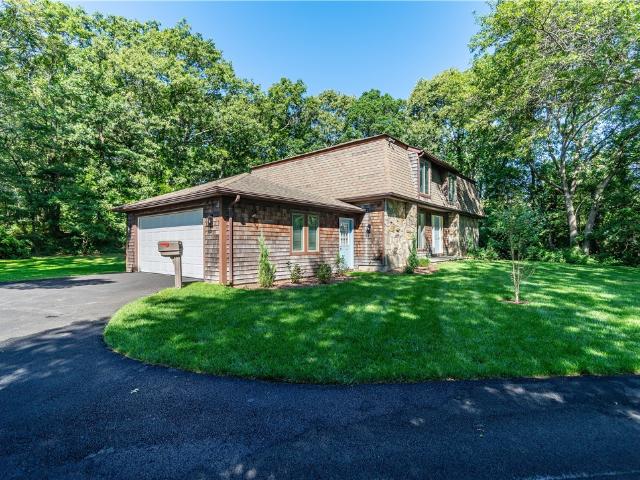 House for sale in East Greenwich, Rhode Island