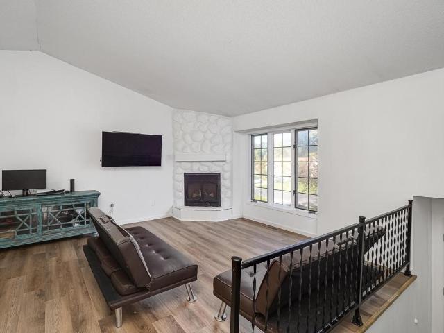 House for sale in Savage, Scott County