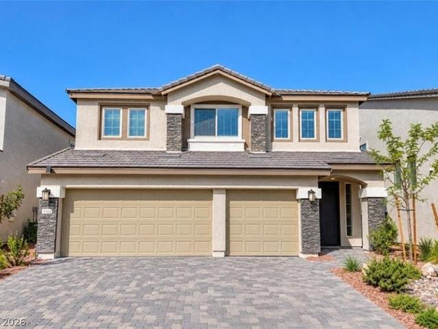 House for sale in Las Vegas, Clark County