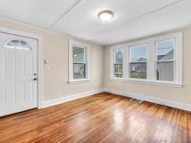 Condo for rent in East Hartford