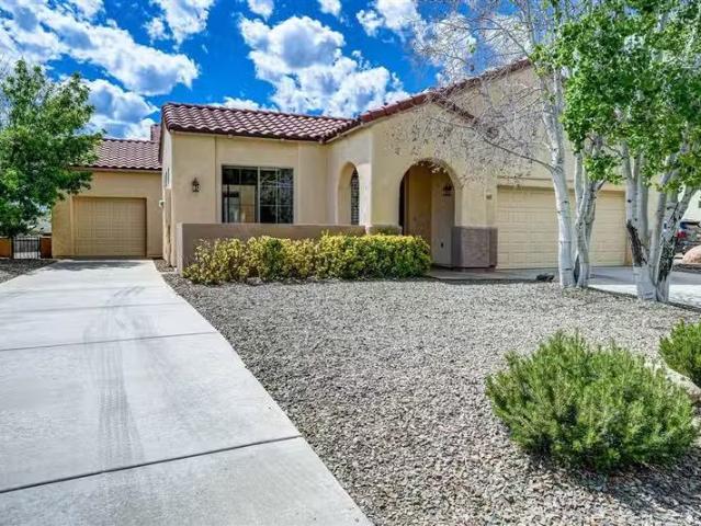 House for rent in Prescott Valley House for rent in Prescott Valley