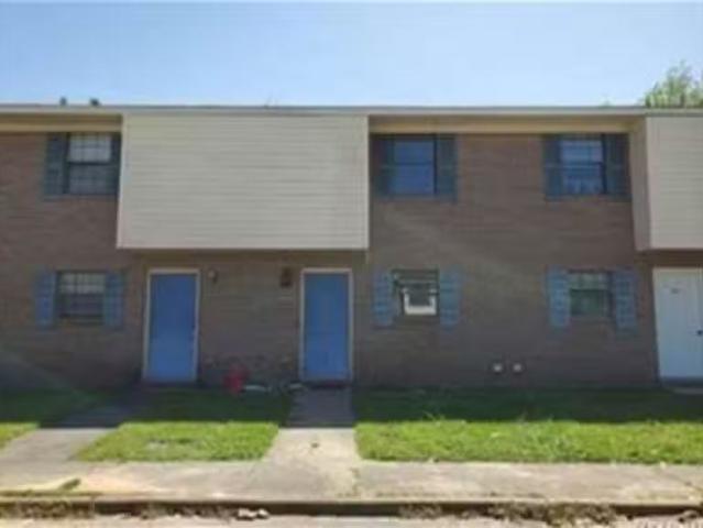 Condo for rent in Ozark