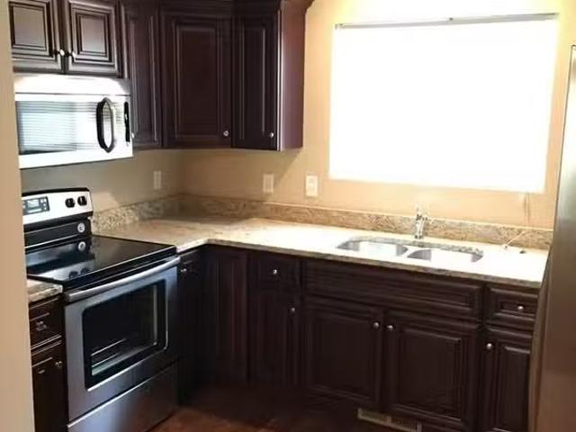 House for rent in Lincoln