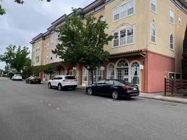 Condo for rent in Santa Rosa